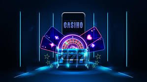 Mobile gaming optimization tips for Bangladesh entertainment users