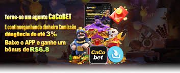 Bangladesh users enjoying mobile gaming experience on 222bat platform