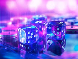 Diverse casino entertainment options available for Rangpur division users