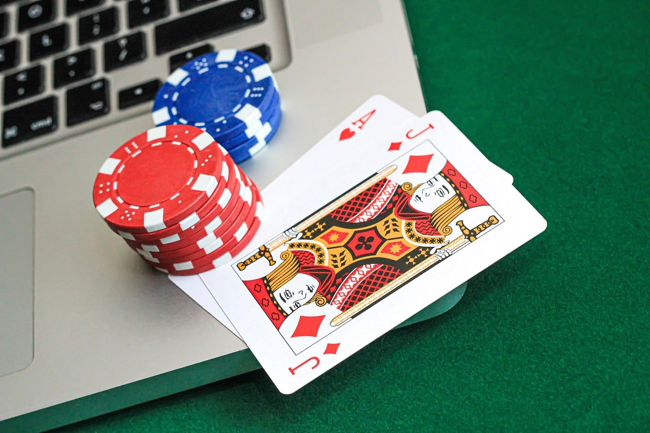 Top Serie A clubs and tactical analysis for football betting entertainment