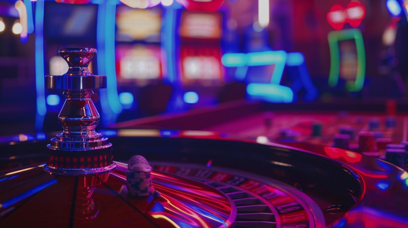 Responsible gaming practices and budget management for Rangpur users