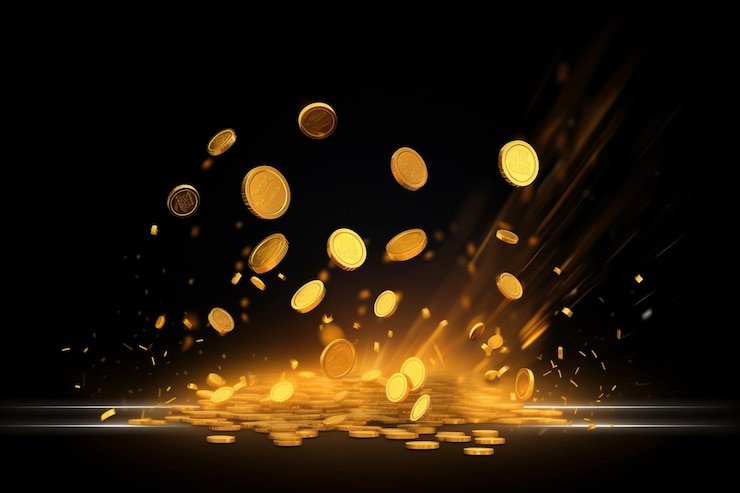 Network connectivity management for mobile gaming in Bangladesh
