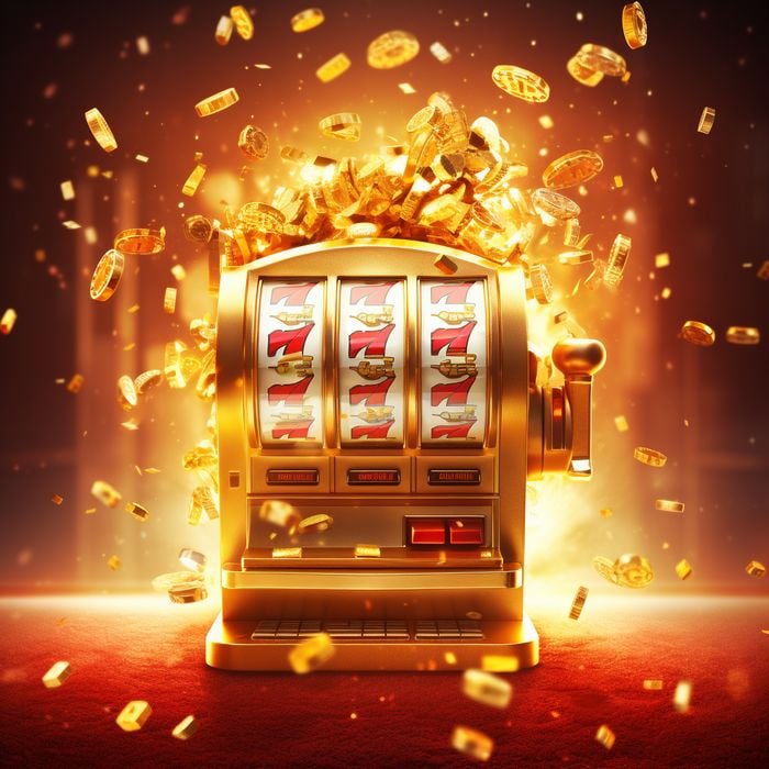 Sports betting guides and football coverage available on 222bat