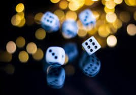 Tactical analysis and betting strategies for Serie A matches on 222bat
